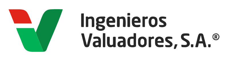 Ingenieros Valuadores