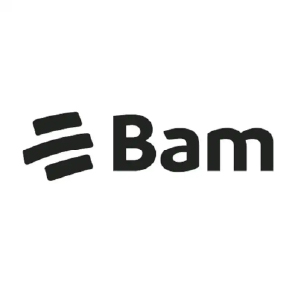 BAM