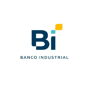 Banco Industrial