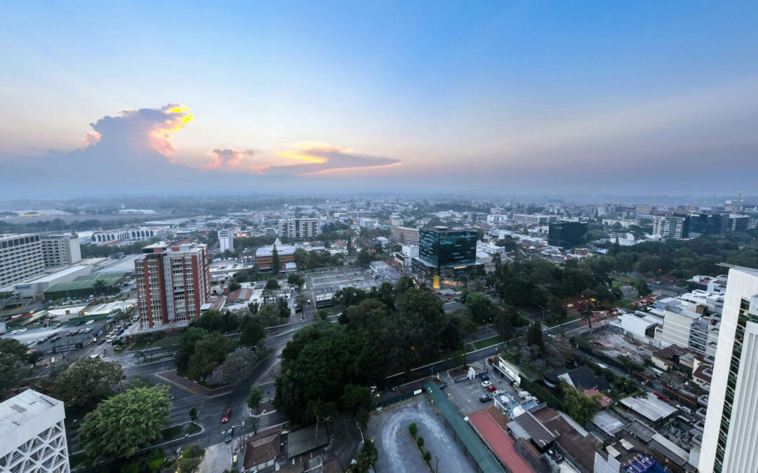¿Por qué es importante hacer un avalúo comercial de un inmueble?