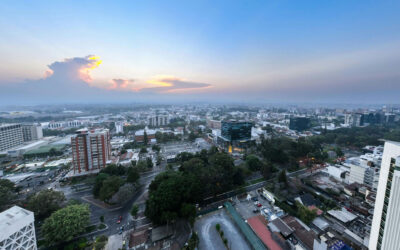 ¿Por qué es importante hacer un avalúo comercial de un inmueble?