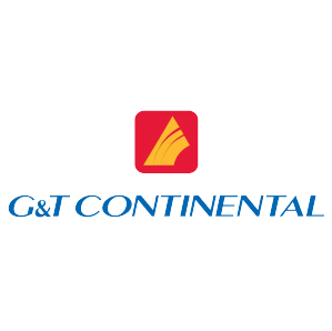 Banco G&T Continental