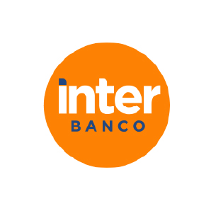 Interbanco