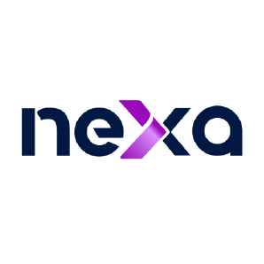 Nexa