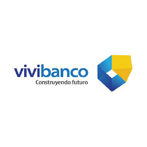 Vivibanco
