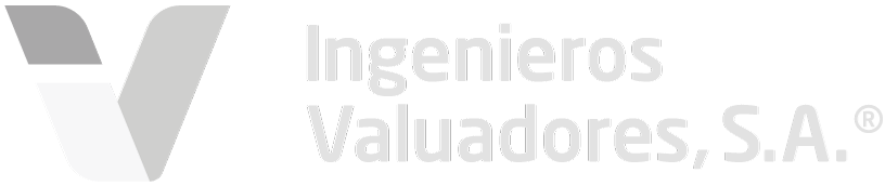 ing valuadores bn