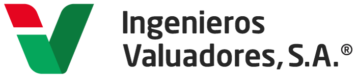 Ingenieros Valuadores